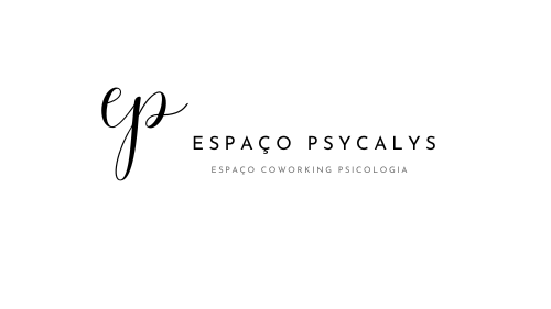 Espaço Psycalys | Espaço Coworking de Psicologia